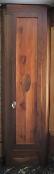 bathroom-cabinet-1024_orig