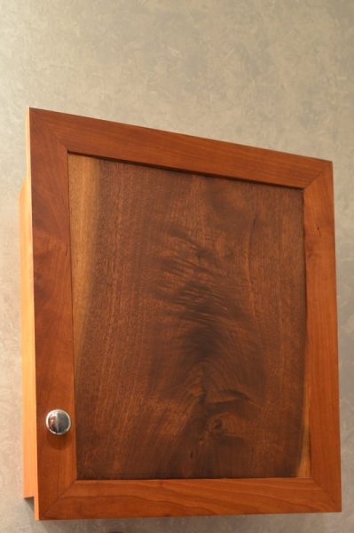 bathroom-cabinet_orig