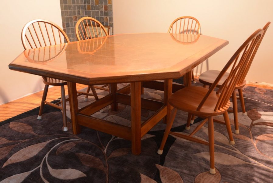 dining-table_orig