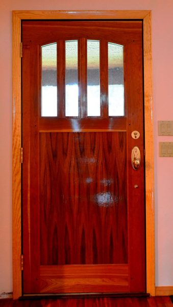 front-door-reduced-color_orig