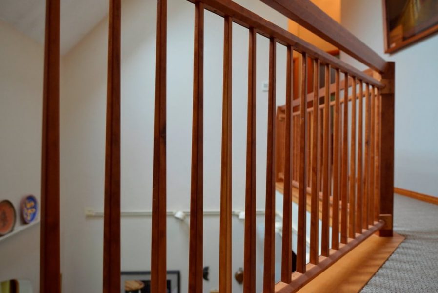 railing-reduced_orig