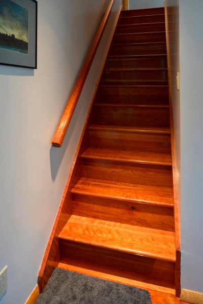 stairs-reduced_orig